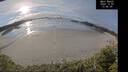 ./images/calvert/beach/20241209/beach20241209_134009M.jpg