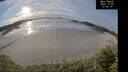 ./images/calvert/beach/20241209/beach20241209_134509M.jpg