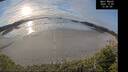 ./images/calvert/beach/20241209/beach20241209_135009M.jpg