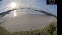 ./images/calvert/beach/20241209/beach20241209_135509M.jpg