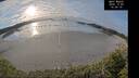 ./images/calvert/beach/20241209/beach20241209_140009M.jpg