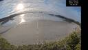 ./images/calvert/beach/20241209/beach20241209_140508M.jpg