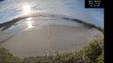 ./images/calvert/beach/20241209/beach20241209_141007M.jpg