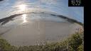 ./images/calvert/beach/20241209/beach20241209_141508M.jpg