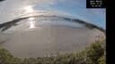 ./images/calvert/beach/20241209/beach20241209_142008M.jpg