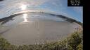 ./images/calvert/beach/20241209/beach20241209_142507M.jpg