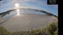 ./images/calvert/beach/20241209/beach20241209_143010M.jpg