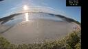 ./images/calvert/beach/20241209/beach20241209_144508M.jpg