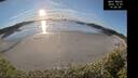 ./images/calvert/beach/20241209/beach20241209_145509M.jpg