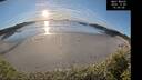 ./images/calvert/beach/20241209/beach20241209_150508M.jpg