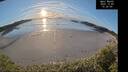 ./images/calvert/beach/20241209/beach20241209_152009M.jpg