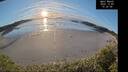 ./images/calvert/beach/20241209/beach20241209_152508M.jpg
