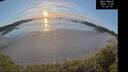 ./images/calvert/beach/20241209/beach20241209_153010M.jpg