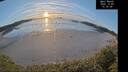./images/calvert/beach/20241209/beach20241209_153508M.jpg