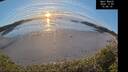 ./images/calvert/beach/20241209/beach20241209_154509M.jpg