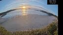 ./images/calvert/beach/20241209/beach20241209_155009M.jpg