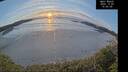 ./images/calvert/beach/20241209/beach20241209_155508M.jpg