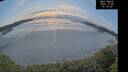 ./images/calvert/beach/20241209/beach20241209_161009M.jpg