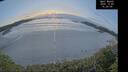 ./images/calvert/beach/20241209/beach20241209_162009M.jpg