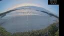 ./images/calvert/beach/20241209/beach20241209_164509M.jpg