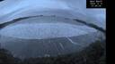 ./images/calvert/beach/20241210/beach20241210_075008M.jpg