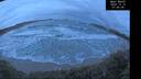 ./images/calvert/beach/20241210/beach20241210_075509M.jpg