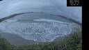./images/calvert/beach/20241210/beach20241210_080010M.jpg