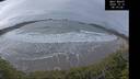 ./images/calvert/beach/20241210/beach20241210_081008M.jpg