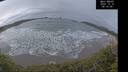 ./images/calvert/beach/20241210/beach20241210_081509M.jpg