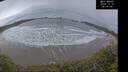 ./images/calvert/beach/20241210/beach20241210_082009M.jpg