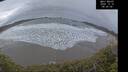 ./images/calvert/beach/20241210/beach20241210_082507M.jpg