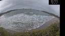 ./images/calvert/beach/20241210/beach20241210_083009M.jpg