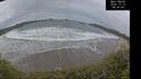 ./images/calvert/beach/20241210/beach20241210_083508M.jpg
