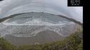 ./images/calvert/beach/20241210/beach20241210_084009M.jpg