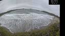 ./images/calvert/beach/20241210/beach20241210_085009M.jpg