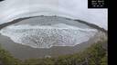 ./images/calvert/beach/20241210/beach20241210_085508M.jpg