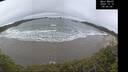 ./images/calvert/beach/20241210/beach20241210_090508M.jpg
