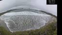 ./images/calvert/beach/20241210/beach20241210_091009M.jpg