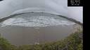 ./images/calvert/beach/20241210/beach20241210_091508M.jpg