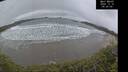 ./images/calvert/beach/20241210/beach20241210_092009M.jpg