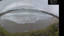 ./images/calvert/beach/20241210/beach20241210_093010M.jpg