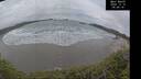 ./images/calvert/beach/20241210/beach20241210_094510M.jpg