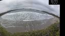 ./images/calvert/beach/20241210/beach20241210_100508M.jpg