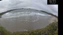 ./images/calvert/beach/20241210/beach20241210_101009M.jpg