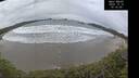 ./images/calvert/beach/20241210/beach20241210_101509M.jpg
