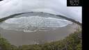 ./images/calvert/beach/20241210/beach20241210_102009M.jpg
