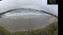 ./images/calvert/beach/20241210/beach20241210_102508M.jpg