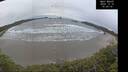 ./images/calvert/beach/20241210/beach20241210_103009M.jpg