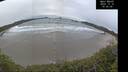 ./images/calvert/beach/20241210/beach20241210_103509M.jpg