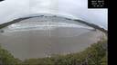 ./images/calvert/beach/20241210/beach20241210_104009M.jpg